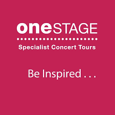 onestage