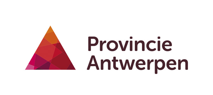 provant